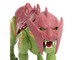 Masters of the Universe Battle Cat