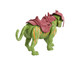 Masters of the Universe Battle Cat