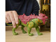 Masters of the Universe Battle Cat