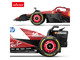 Távirányítós autó 1:18 F1 Ferrari SF-25