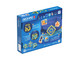Geomag Magnetic Stories Óceán 60 db