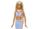 Barbie buborékvarázs sellõ