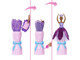 Barbie reveal virágvarázs - Százszorszép