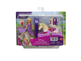 Disney hercegnõk mini hercegnõ királyi lovarda