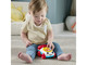 Fisher-Price tili-toli fecsegõ telefon  kisautó