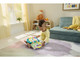 Fisher-Price daloló mesekönyv 2026