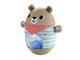 Fisher-Price keljfel maci