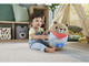 Fisher-Price keljfel maci