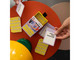 Körvonal-Legjobb barátok