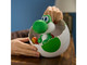 Interaktív Yoshi