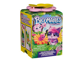 Bloomables - 1-es csomag CDU