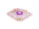 Bloomables - 1-es csomag CDU
