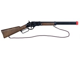Winchester patronos puska - 65 cm