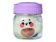 Jellykin figura CDU