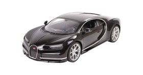 Távirányítós autó 1:14 Bugatti Chiron