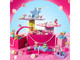 LPS S5 figura meglepetés csomag