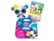 LPS S5 figura meglepetés csomag