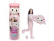 Barbie Cutie Reveal