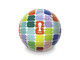 Labda 14 cm - FIFA 2026