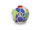 Labda 14 cm - FIFA 2026