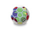 Labda 14 cm - FIFA 2026