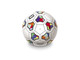 Labda 14 cm - FIFA 2026
