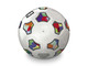 Labda 22 cm, 240 g - FIFA 2026