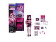 Monster High rémségápols - Draculuara