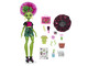 Monster High rémségápols - Venus