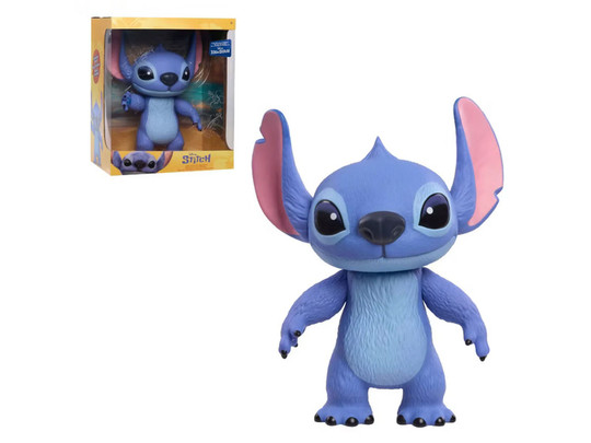 Disney Sitch 35cm-es játékfigura