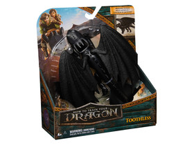 így neveld a sárkányod - Sárkányok Szortiment