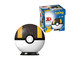 Puzzleball 3D 54 db - Pokémon