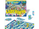 Labirintus - Spongyabob EN/FR
