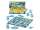Labirintus - Spongyabob EN/FR