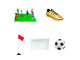 Supergoal VB cipõkapszula