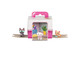 Little Live Pets Mama Surprise Családok S2 Örökbefogadás