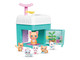 Little Live Pets Mama Surprise Családok S2 Mama Háza