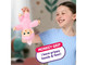 Little Live Pets Mini Maki Pink