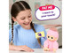 Little Live Pets Mini Maki Pink