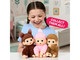 Little Live Pets Mini Maki Barna