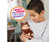 Little Live Pets Mini Maki Barna