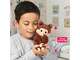 Little Live Pets Mini Maki Barna