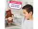 Little Live Pets Mini Maki Barna
