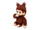 Little Live Pets Mini Maki Barna