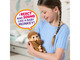 Little Live Pets Mini Maki Krém