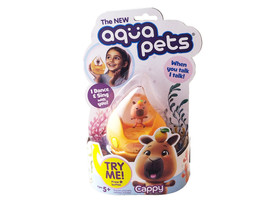 Aquapets Capy