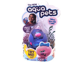 Aquapets Kitzi