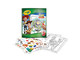 Color & Sticker Toy Story 5