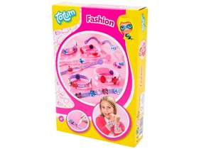 Totum: Divatos karkötõ készlet