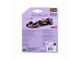 Bburago 1/64 Racing - Oracle Red Bull RB21 Japan Livery/Verstappen